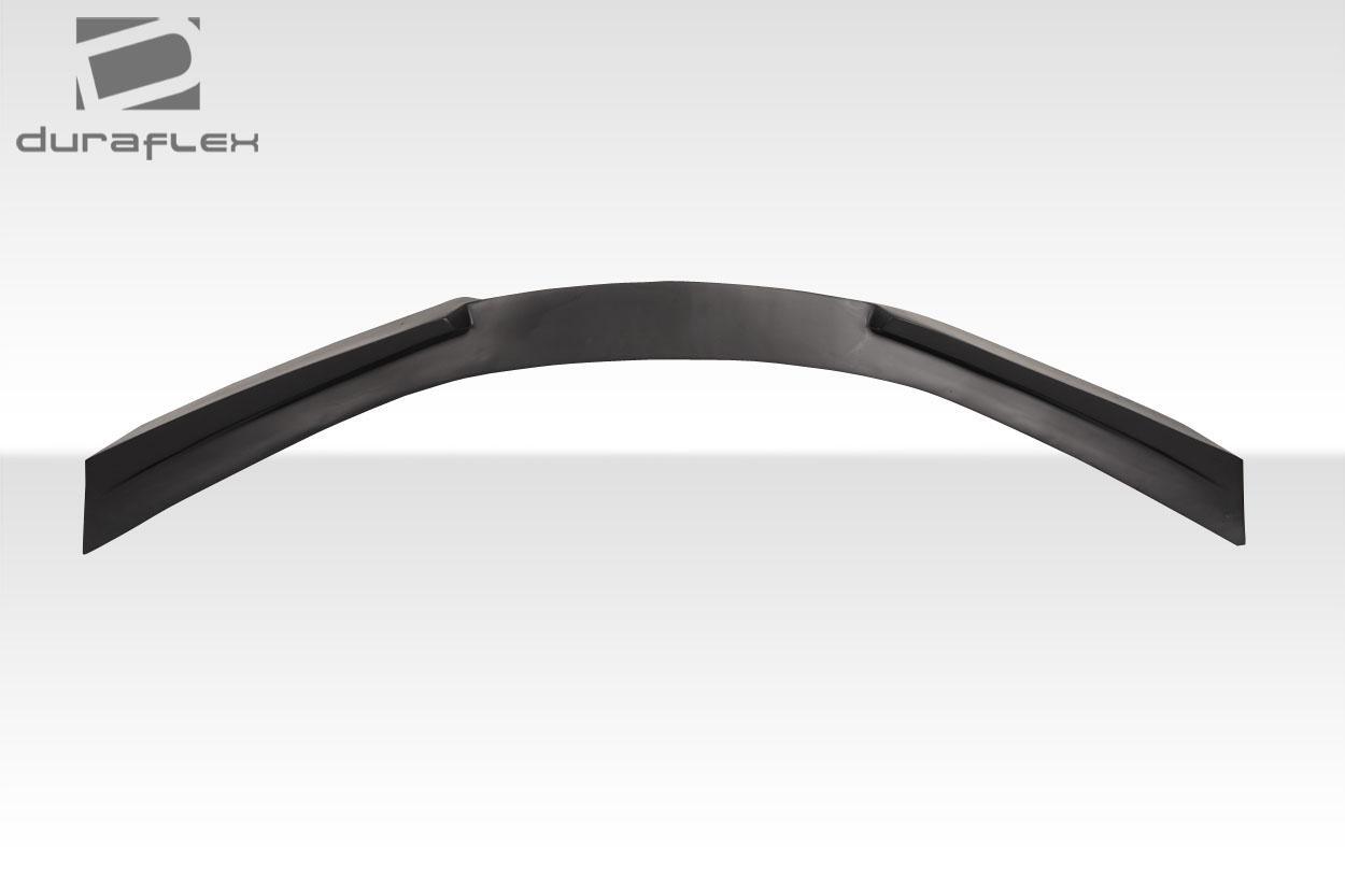 2020-2025 Chevrolet Corvette Duraflex C8 Rear Wing - Image 10