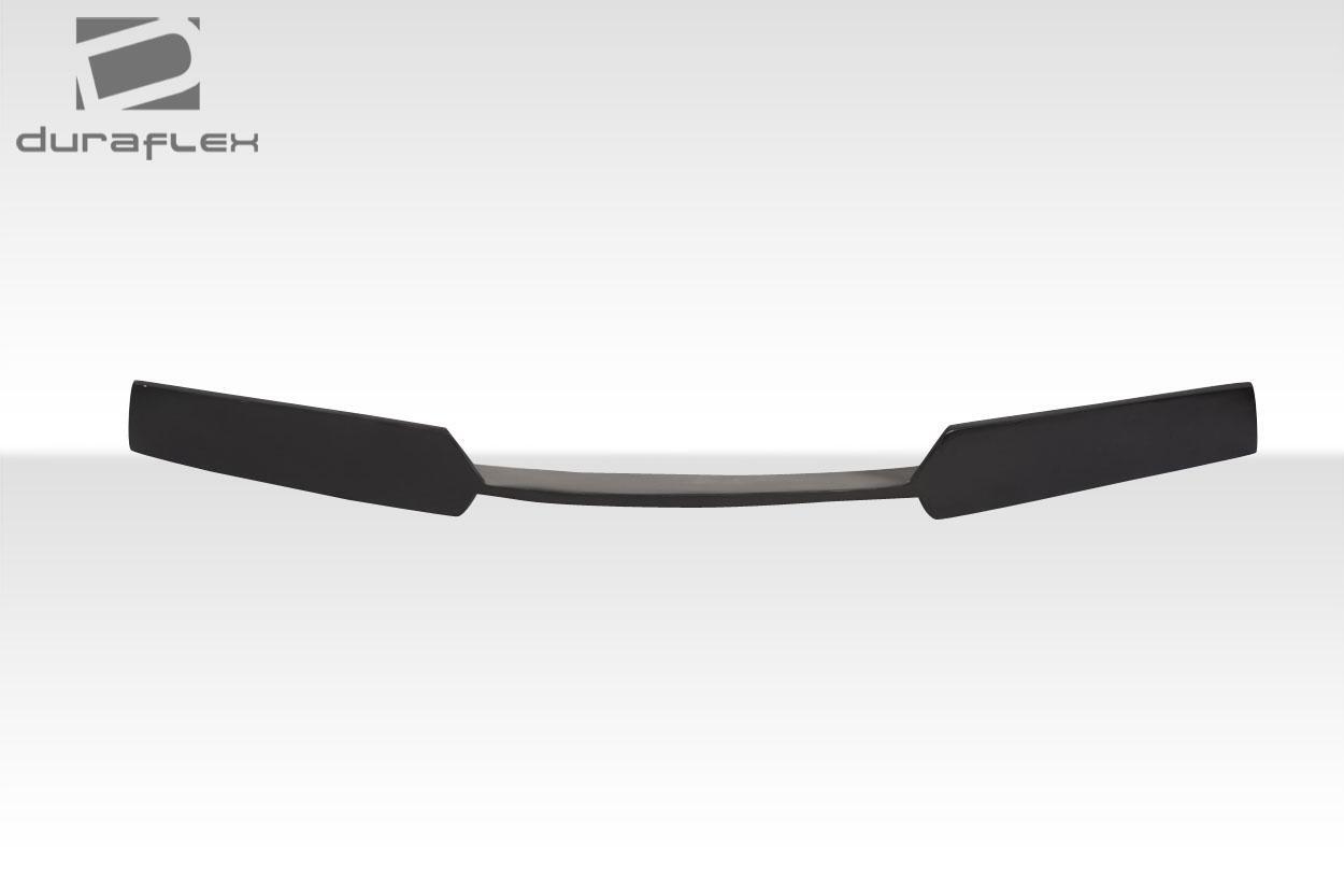 2020-2025 Chevrolet Corvette Duraflex C8 Rear Wing - Image 4