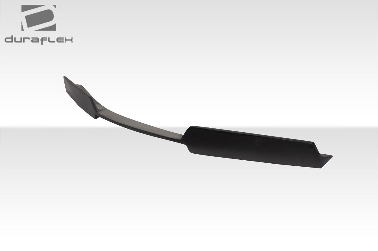 2020-2025 Chevrolet Corvette Duraflex C8 Rear Wing - Image 5