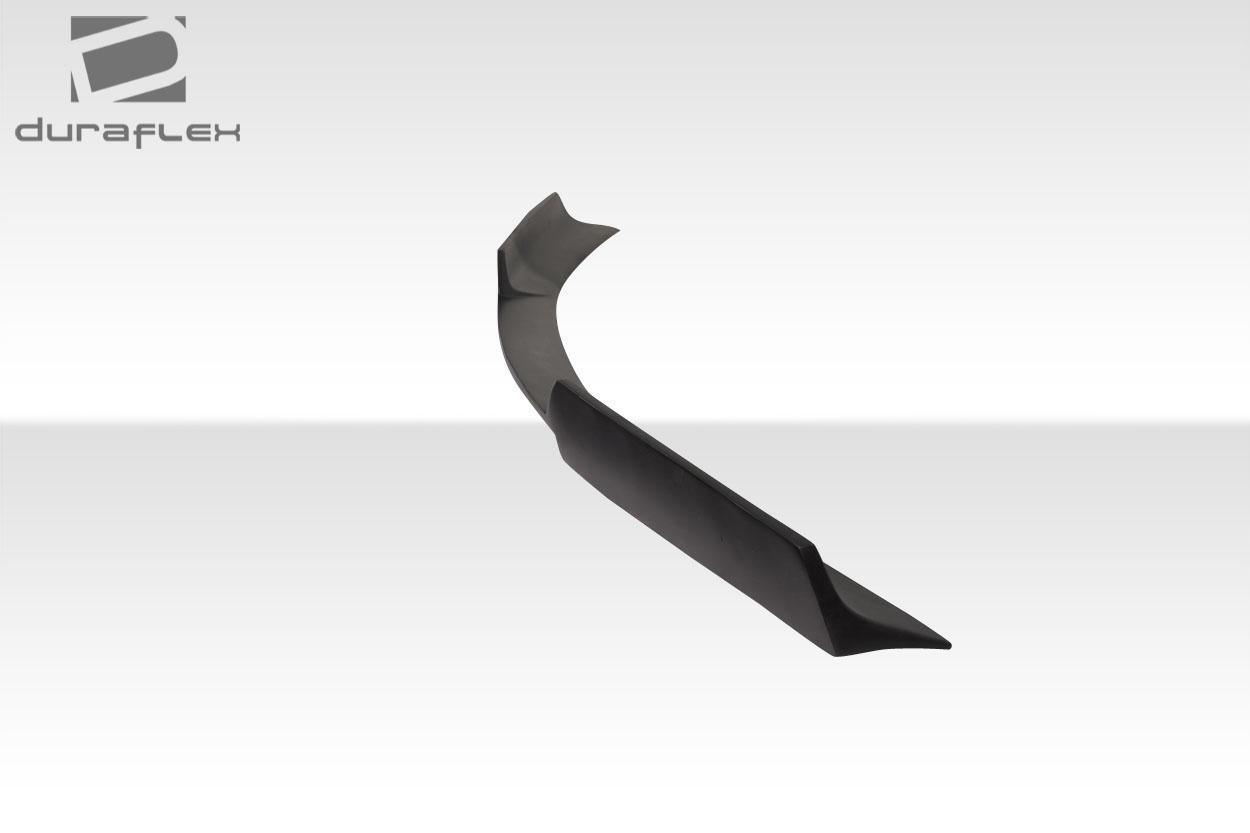 2020-2025 Chevrolet Corvette Duraflex C8 Rear Wing - Image 6