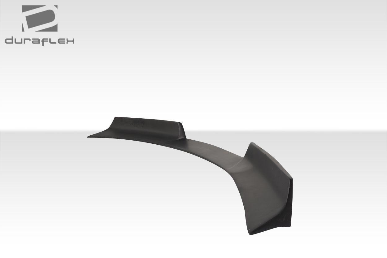 2020-2025 Chevrolet Corvette Duraflex C8 Rear Wing - Image 7