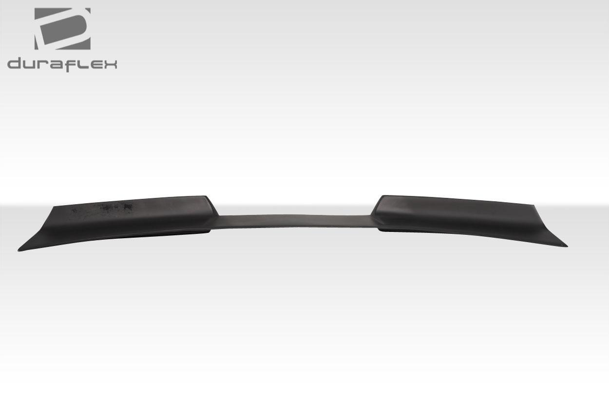 2020-2025 Chevrolet Corvette Duraflex C8 Rear Wing - Image 9