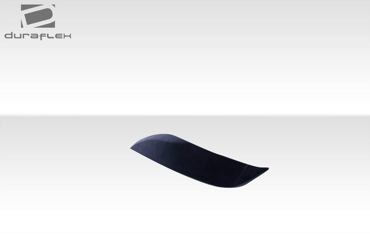 2017-2021 Honda Civic Duraflex VRS Door Cap - Image 5