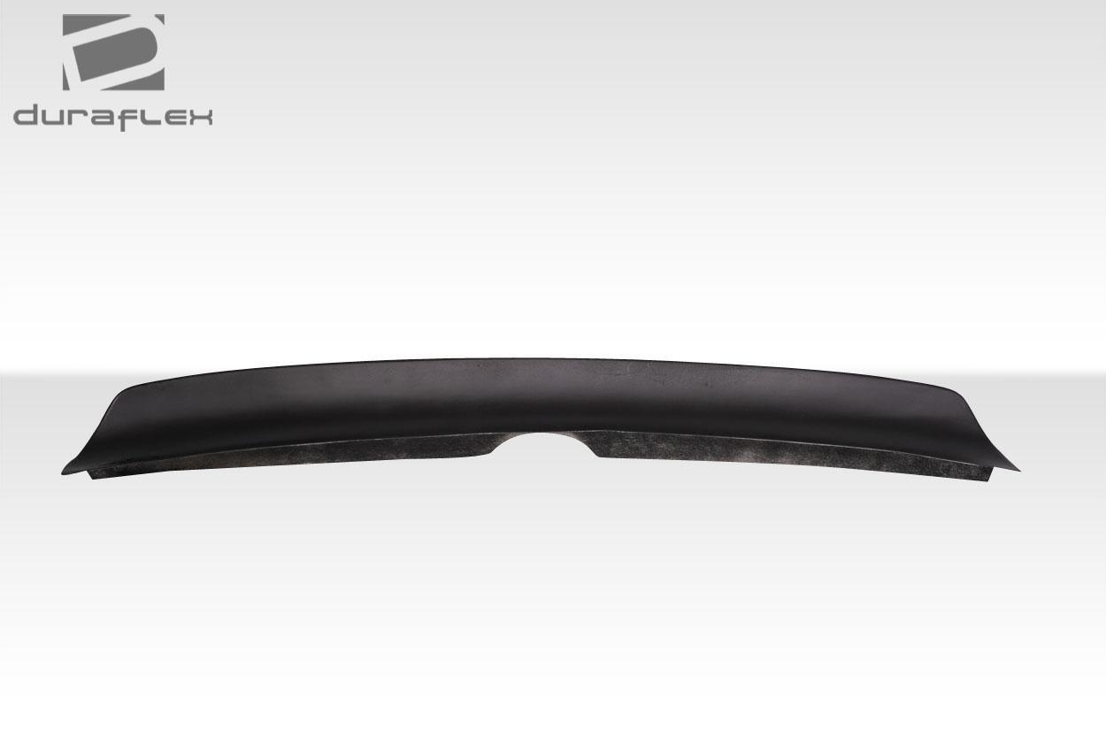2009-2013 Toyota Corolla Duraflex CPR Rear Wing - Image 7