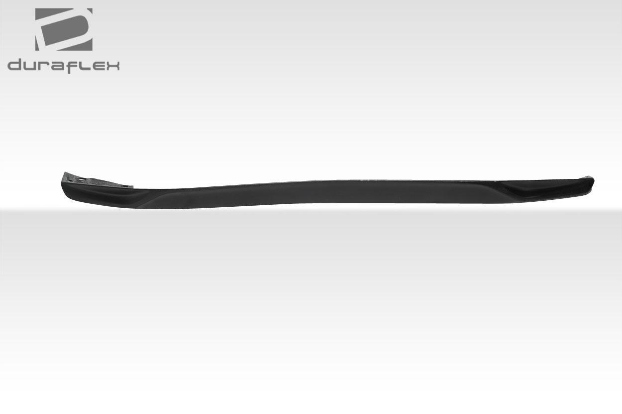 2012-2016 Porsche 991 Duraflex Oem Sport Front Lip - Image 2