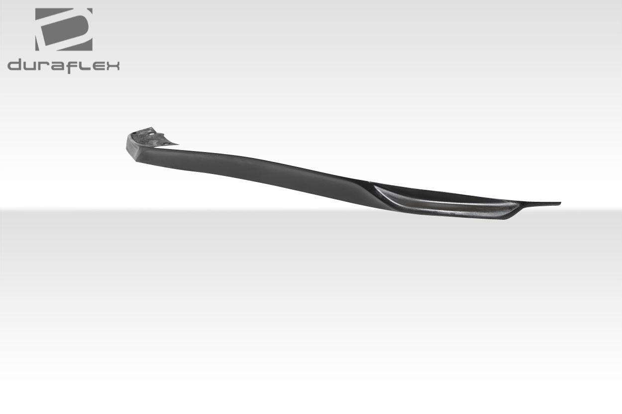 2012-2016 Porsche 991 Duraflex Oem Sport Front Lip - Image 3