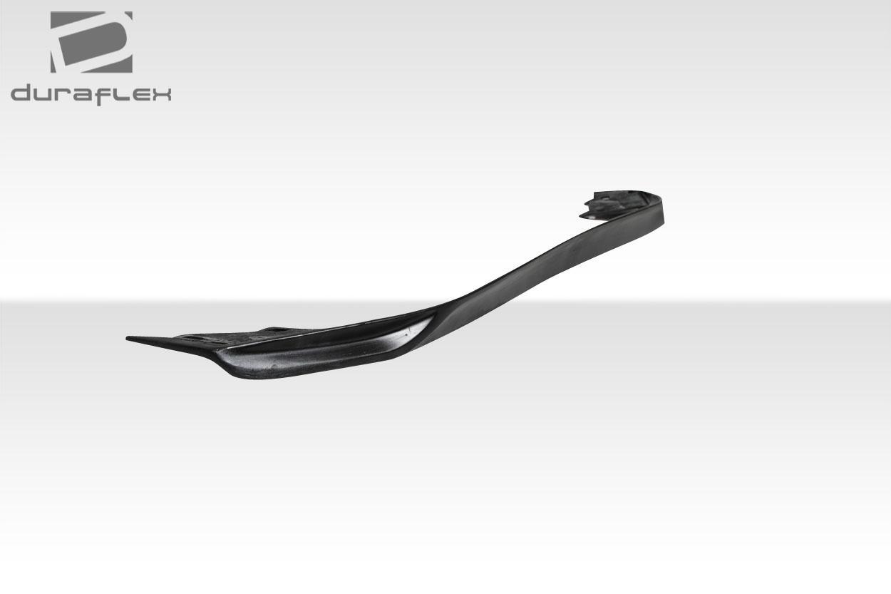 2012-2016 Porsche 991 Duraflex Oem Sport Front Lip - Image 5