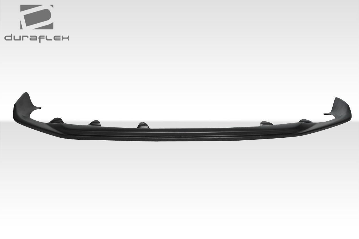2015-2019 Lexus RC-F Duraflex Avant Garde Front Lip - Image 2