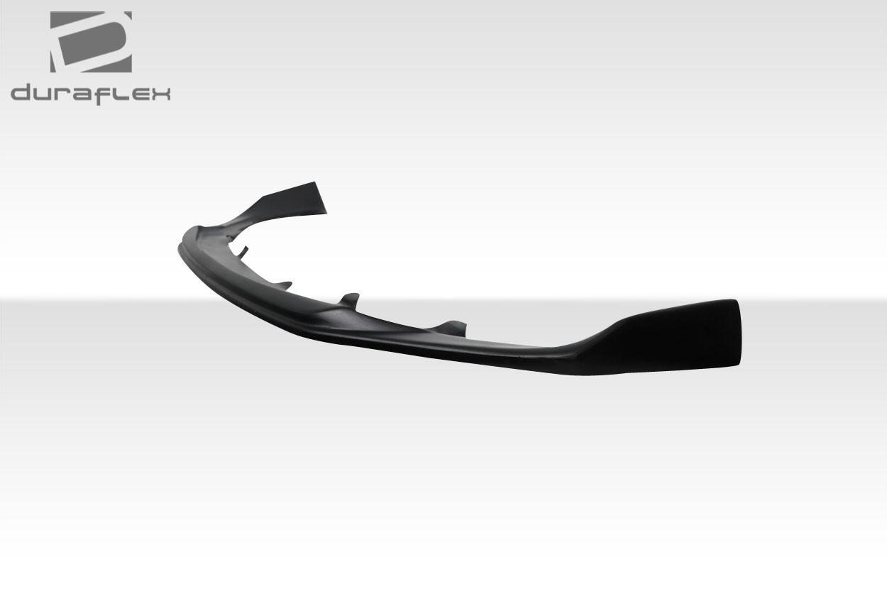 2015-2019 Lexus RC-F Duraflex Avant Garde Front Lip - Image 4