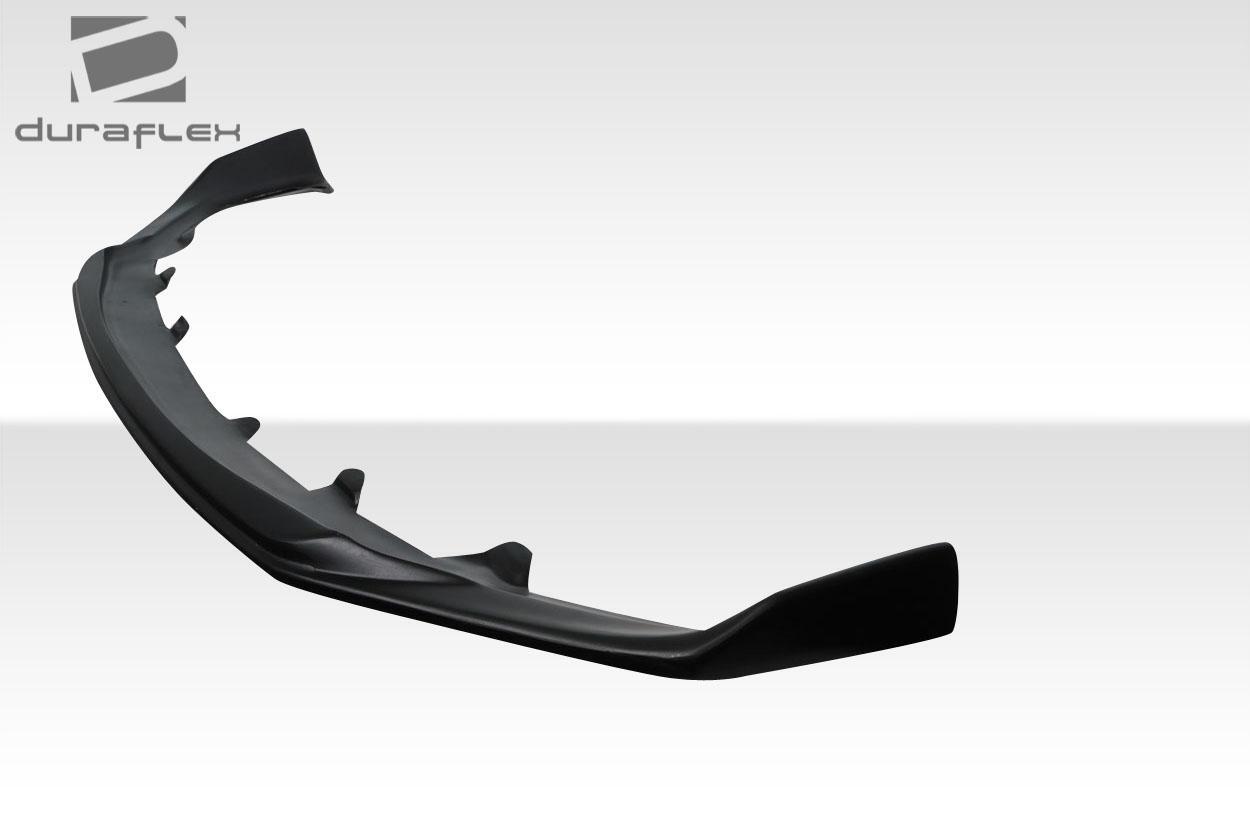 2015-2019 Lexus RC-F Duraflex Avant Garde Front Lip - Image 6
