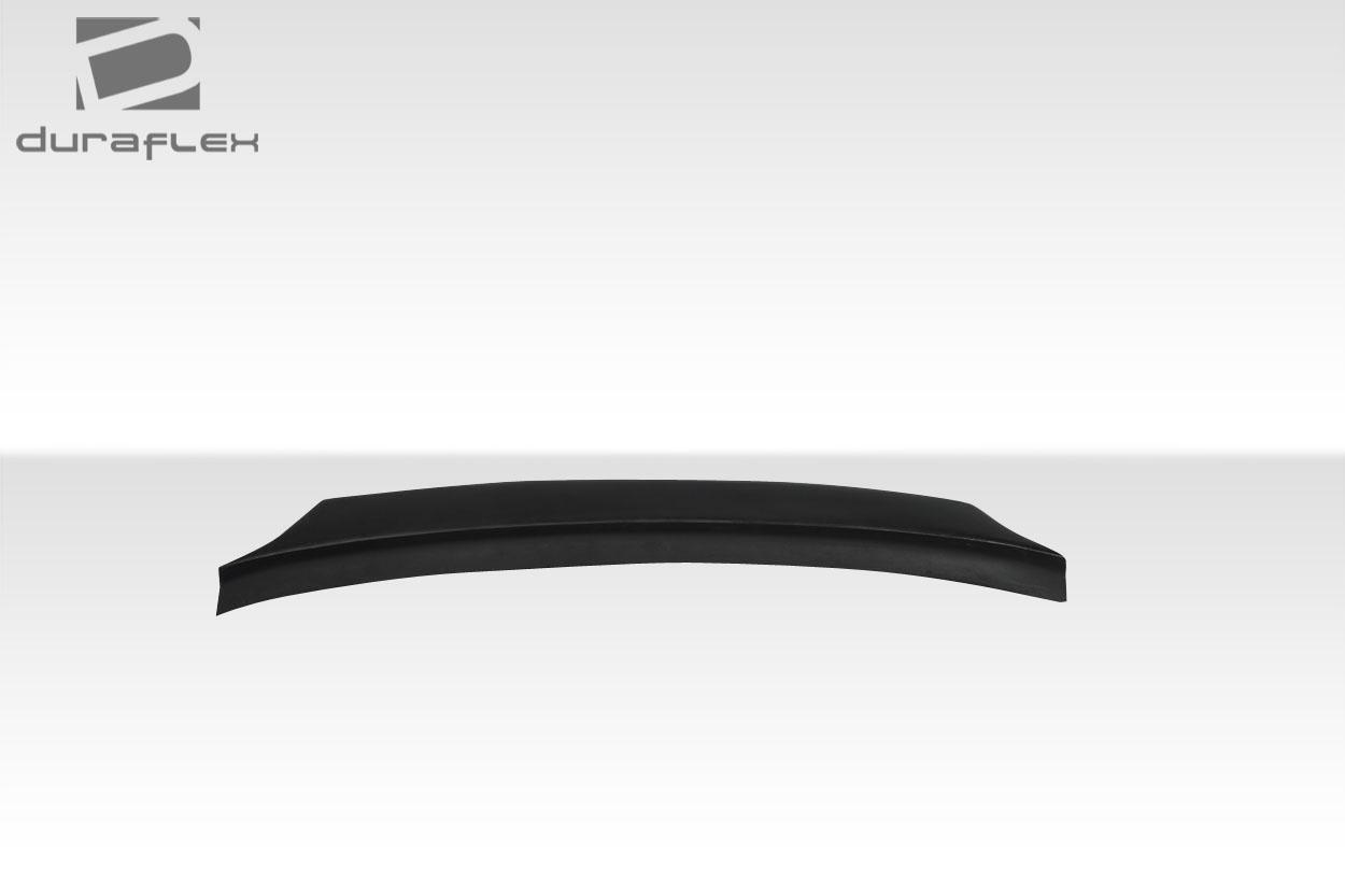 2005-2010 Subaru Legacy Duraflex MSR Rear Wing - Image 10