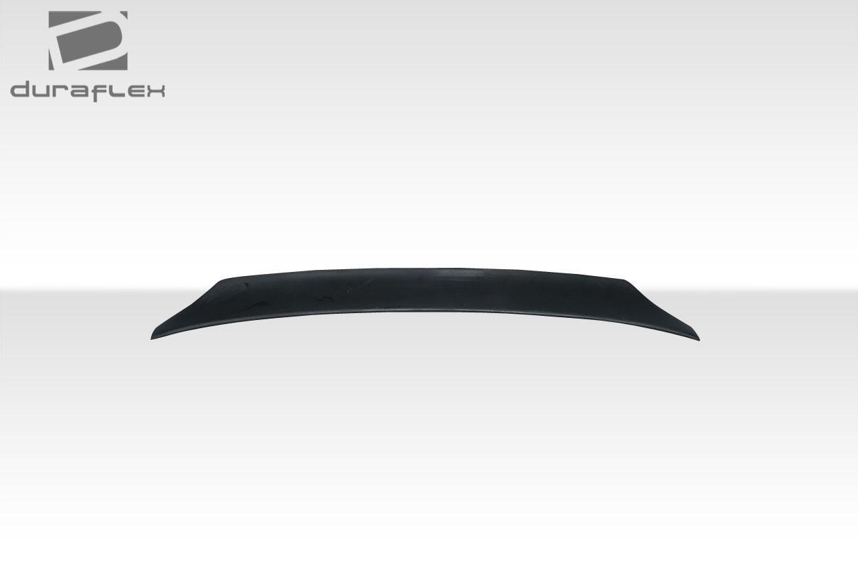 2005-2010 Subaru Legacy Duraflex MSR Rear Wing - Image 11