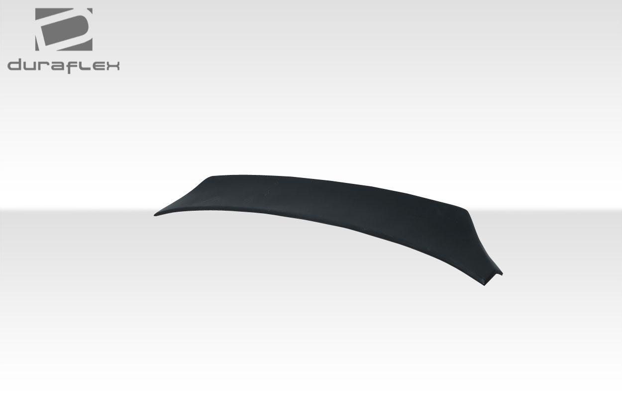 2005-2010 Subaru Legacy Duraflex MSR Rear Wing - Image 12