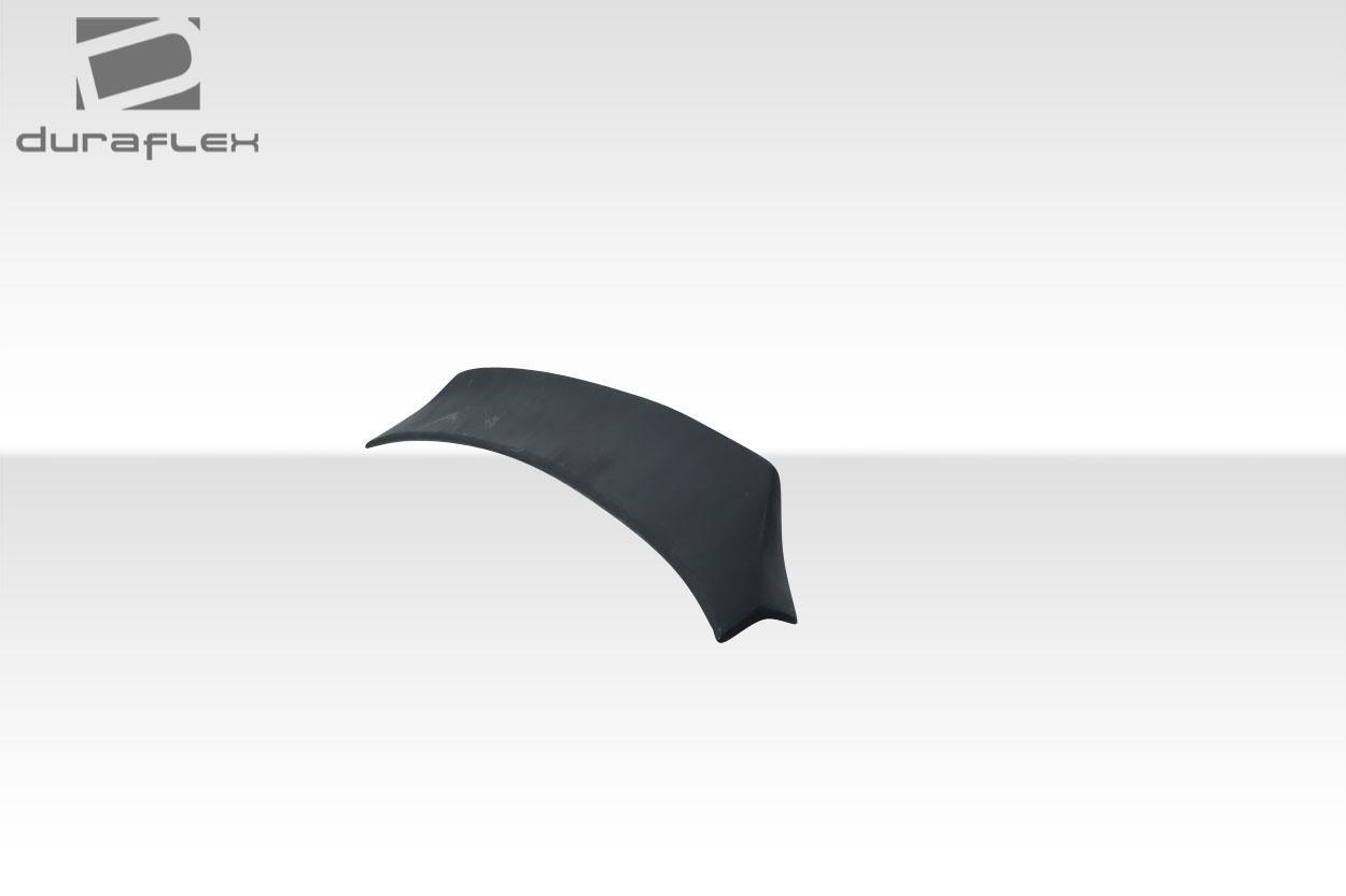 2005-2010 Subaru Legacy Duraflex MSR Rear Wing - Image 13