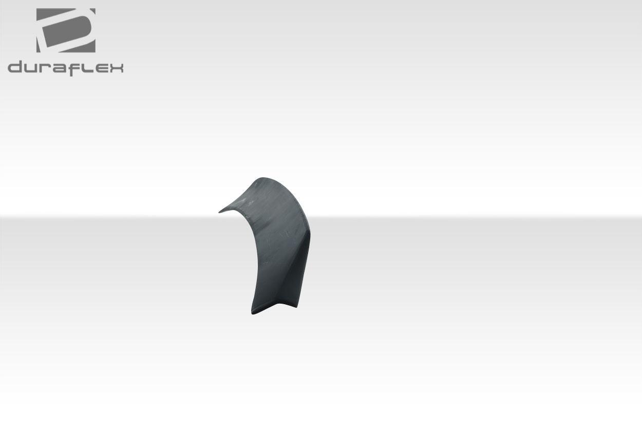 2005-2010 Subaru Legacy Duraflex MSR Rear Wing - Image 14