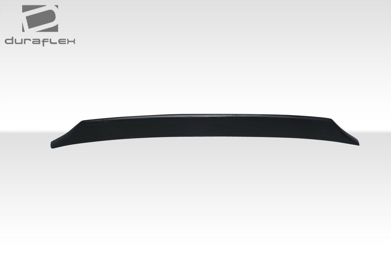 2005-2010 Subaru Legacy Duraflex MSR Rear Wing - Image 17