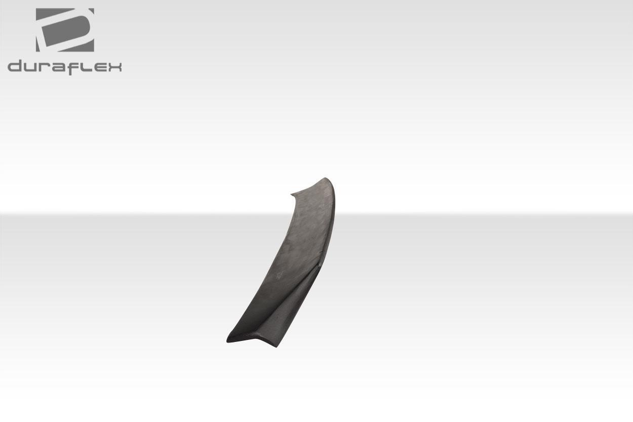 2005-2010 Subaru Legacy Duraflex MSR Rear Wing - Image 3