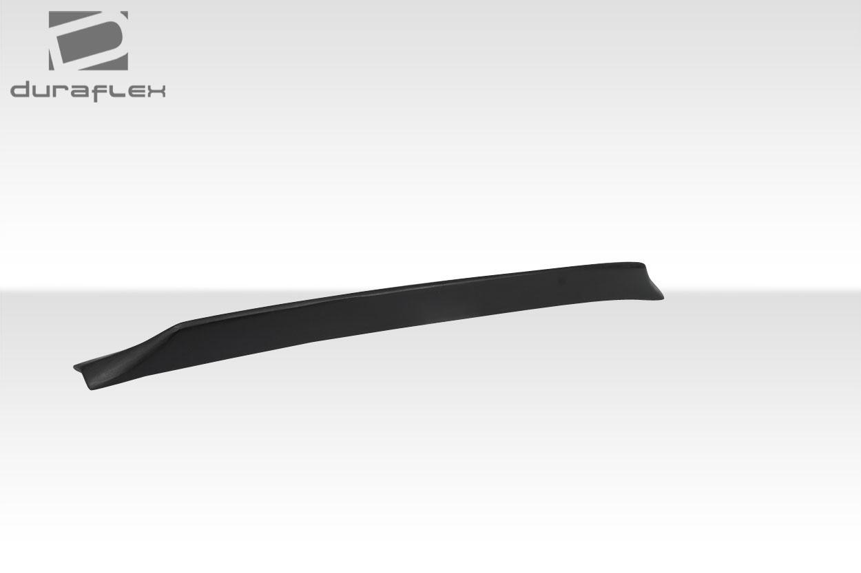 2005-2010 Subaru Legacy Duraflex MSR Rear Wing - Image 4