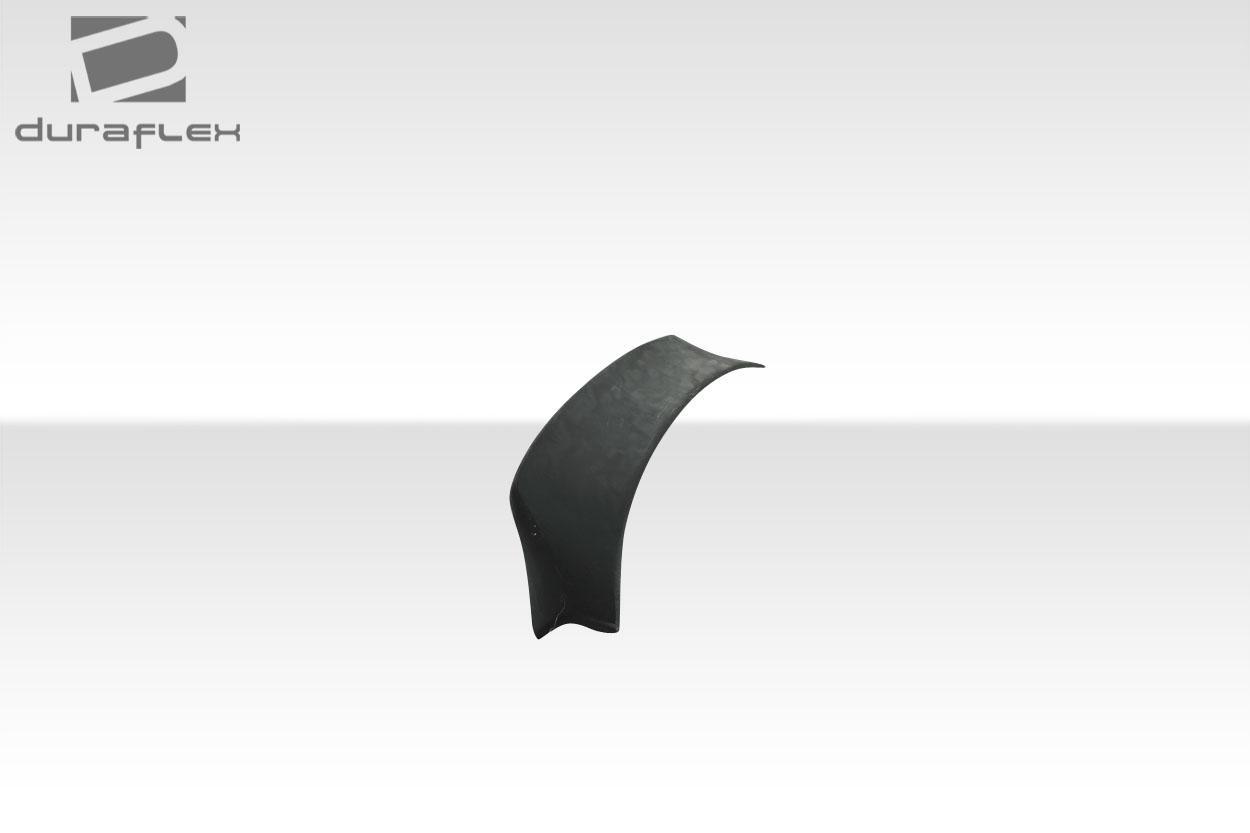 2005-2010 Subaru Legacy Duraflex MSR Rear Wing - Image 5