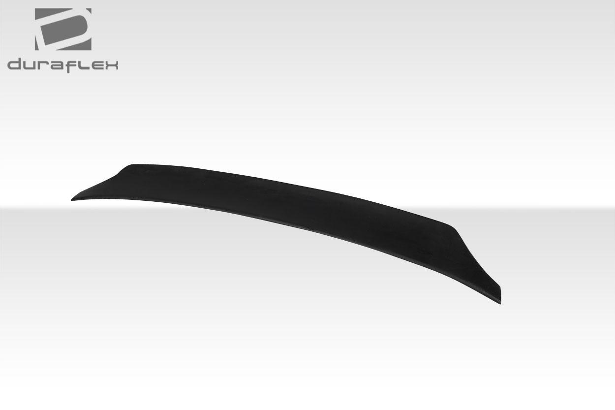 2005-2010 Subaru Legacy Duraflex MSR Rear Wing - Image 7