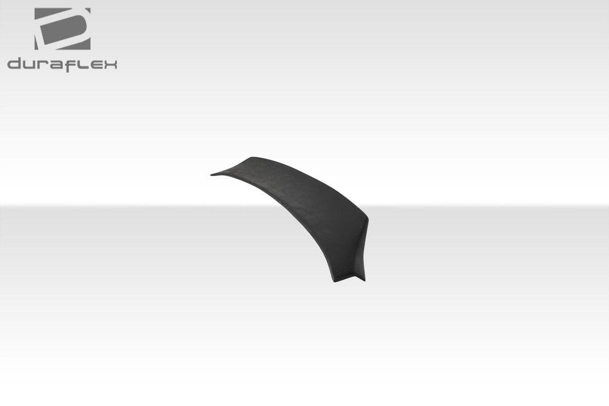 2005-2010 Subaru Legacy Duraflex MSR Rear Wing - Image 8