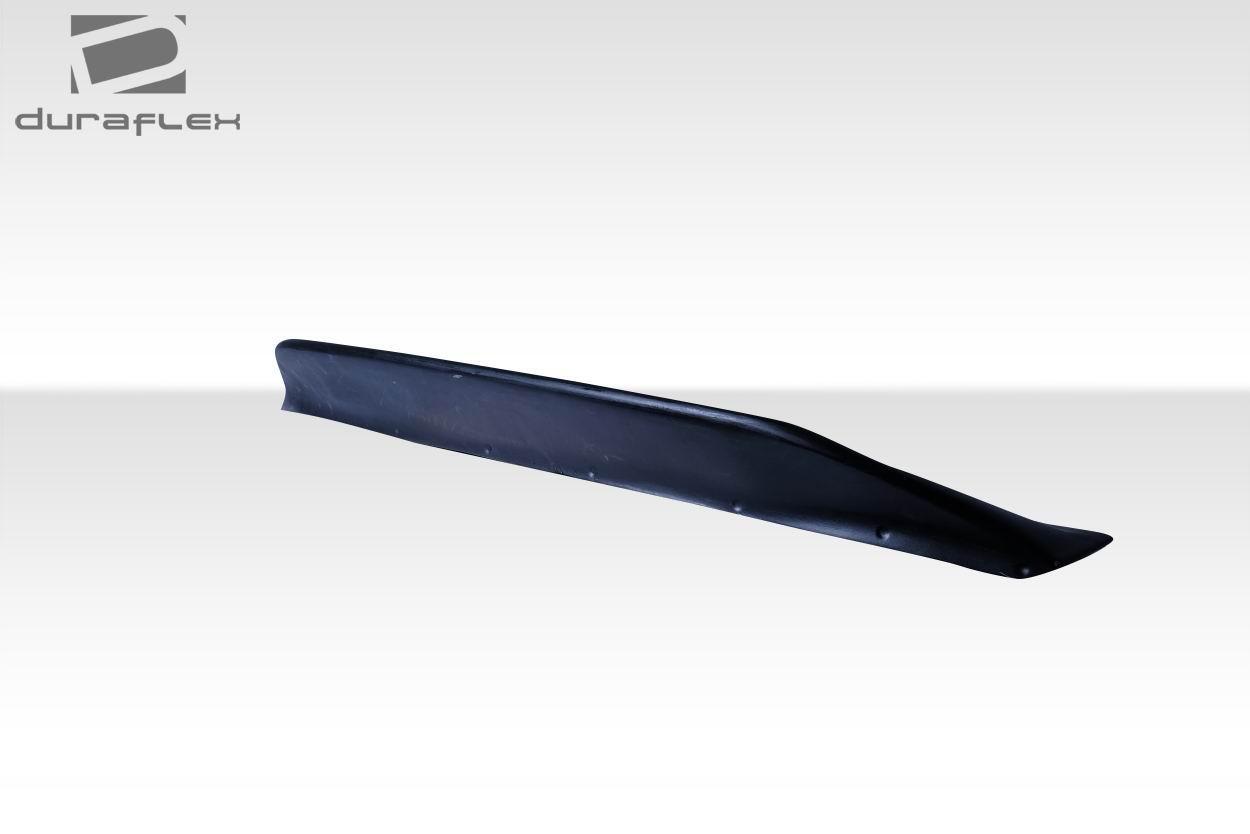 2006-2013 Lexus IS Duraflex Aura Rear Wing - Image 11