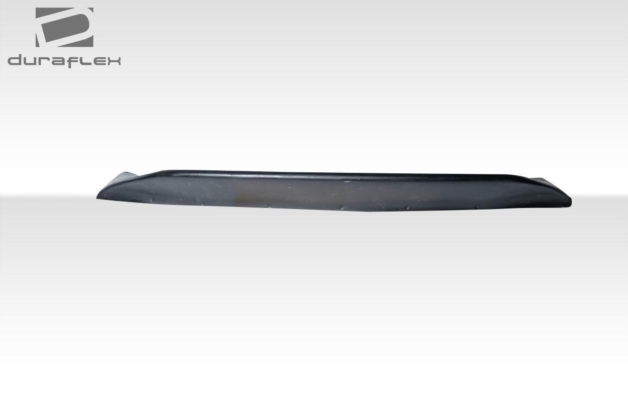 2006-2013 Lexus IS Duraflex Aura Rear Wing - Image 2