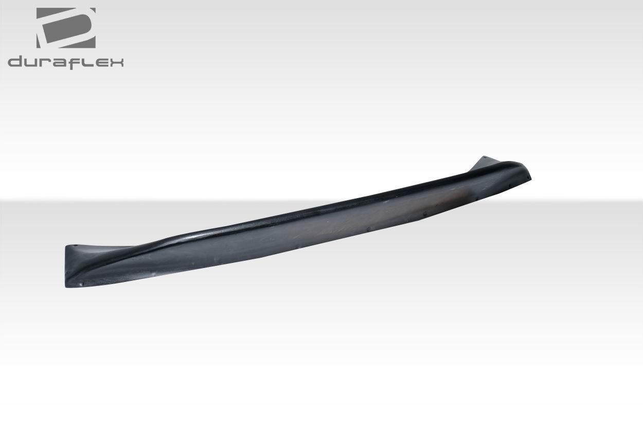 2006-2013 Lexus IS Duraflex Aura Rear Wing - Image 3