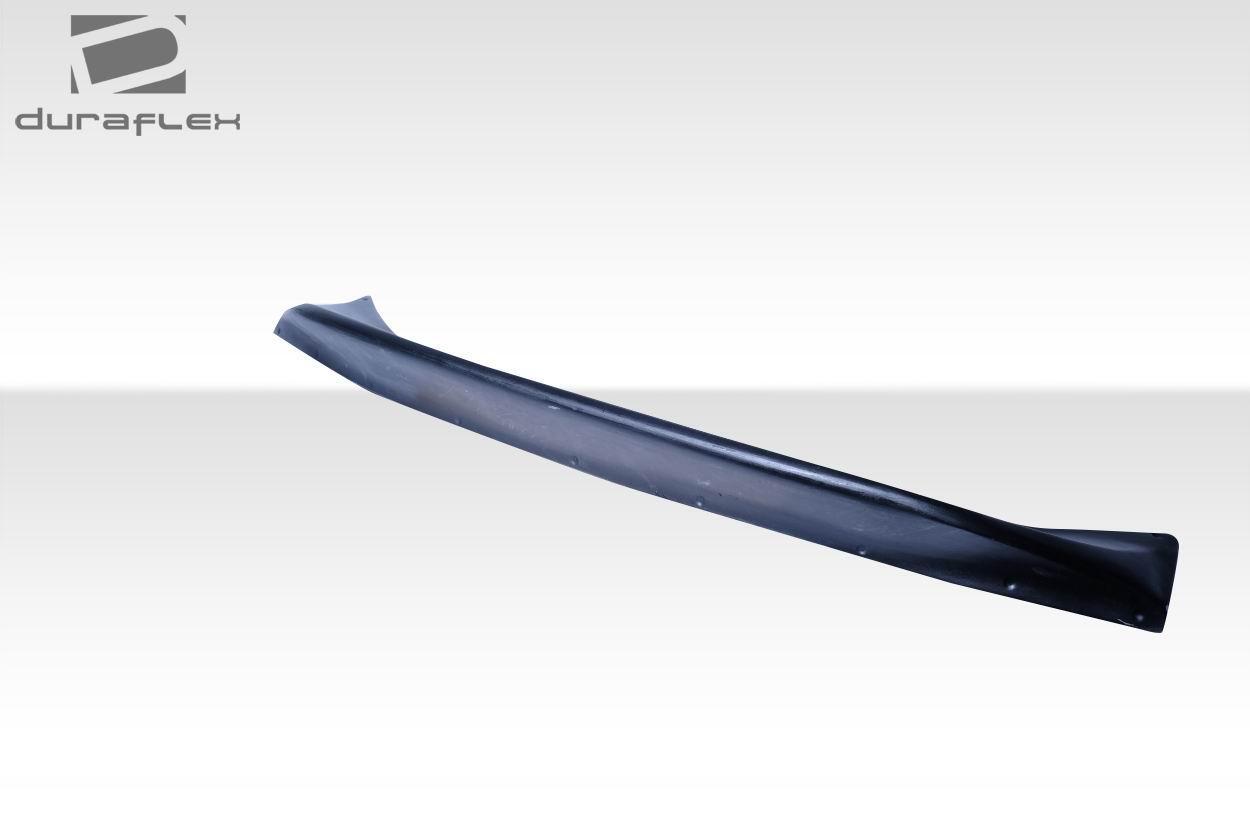 2006-2013 Lexus IS Duraflex Aura Rear Wing - Image 4