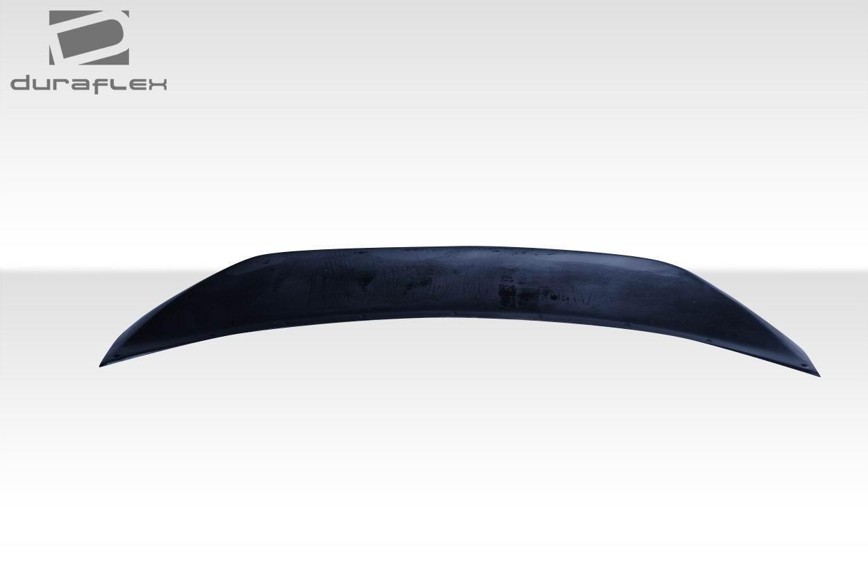 2006-2013 Lexus IS Duraflex Aura Rear Wing - Image 5