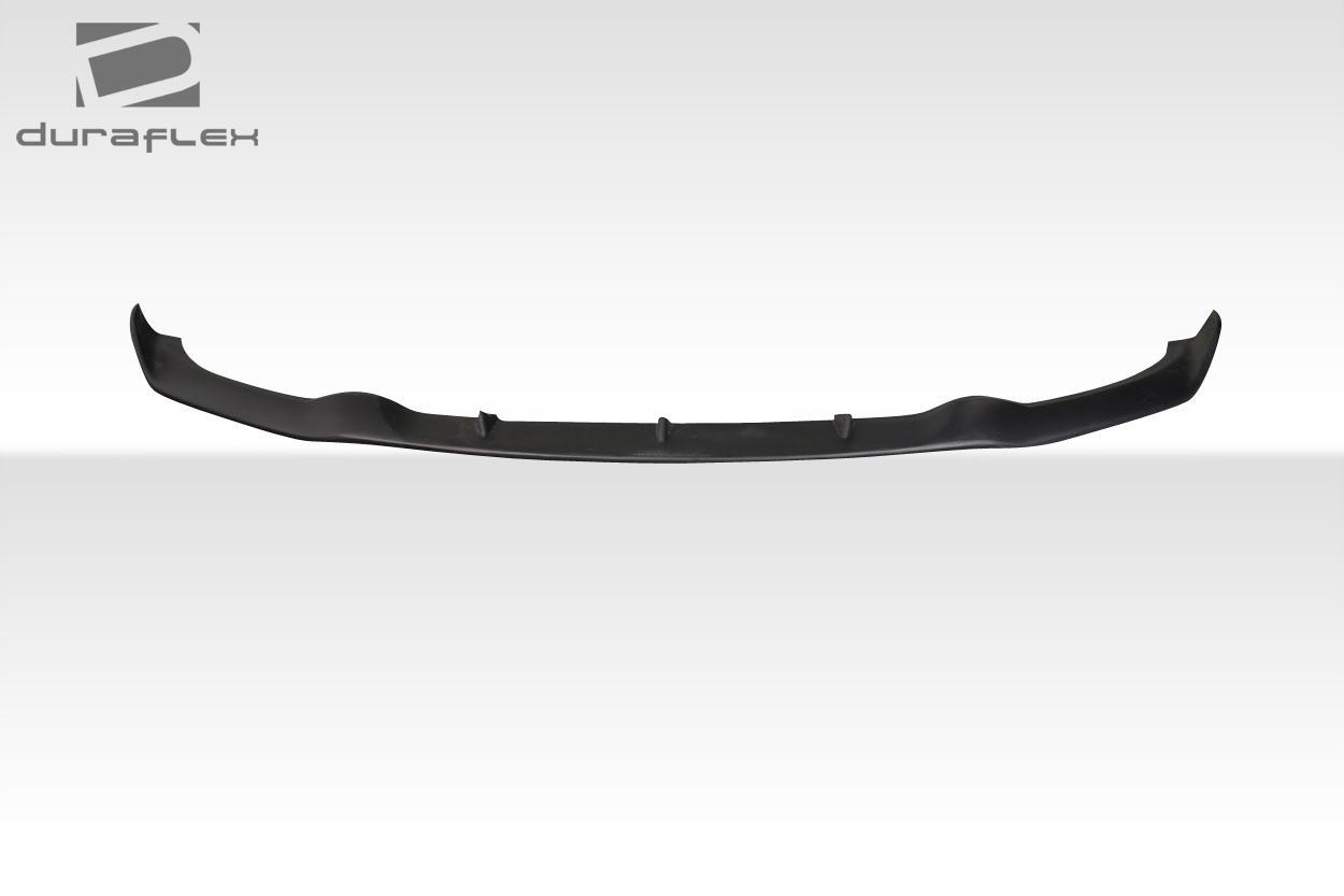 2016-2025 Mazda Miata Duraflex Dancer Front Lip - Image 2