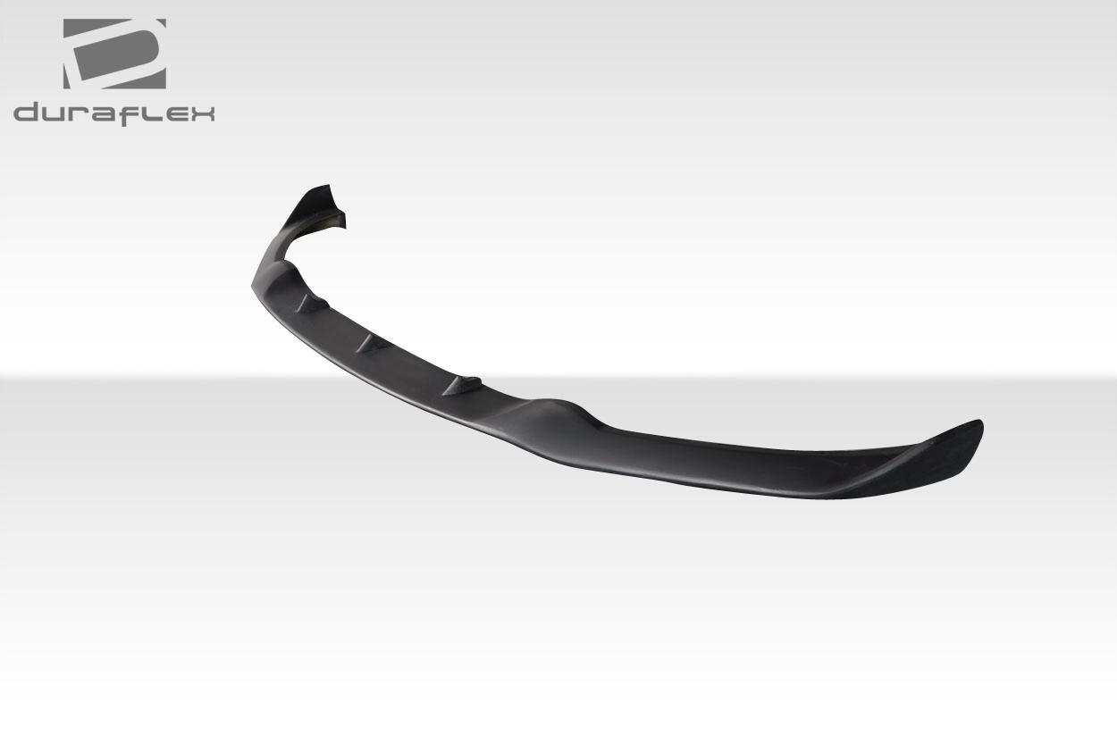 2016-2025 Mazda Miata Duraflex Dancer Front Lip - Image 3