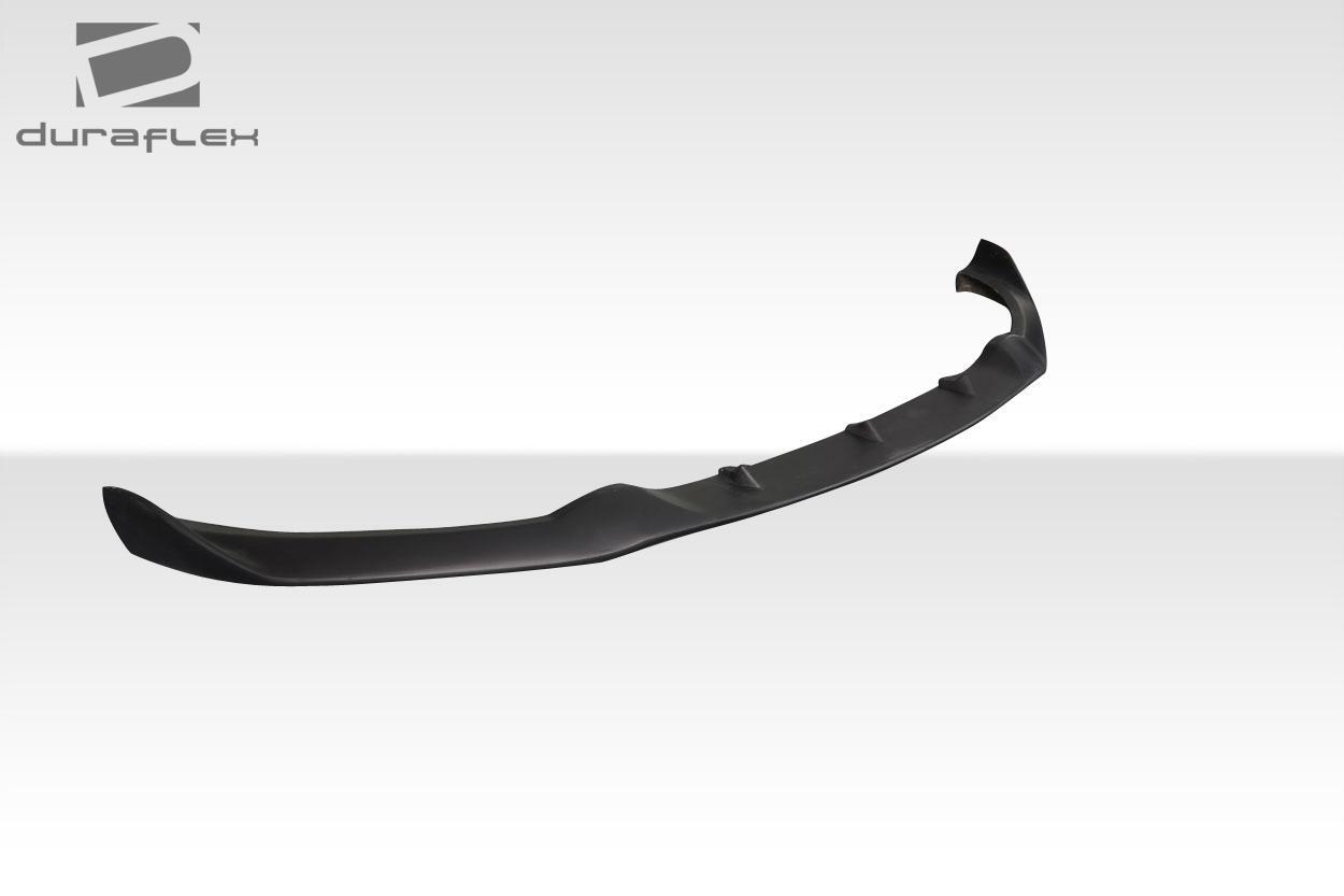 2016-2025 Mazda Miata Duraflex Dancer Front Lip - Image 4