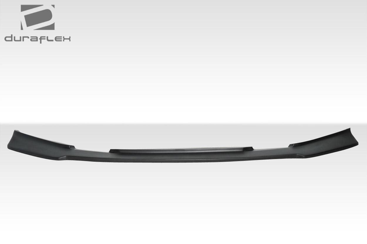 2015-2020 Ford F150 Duraflex RKS Front Lip - Image 2