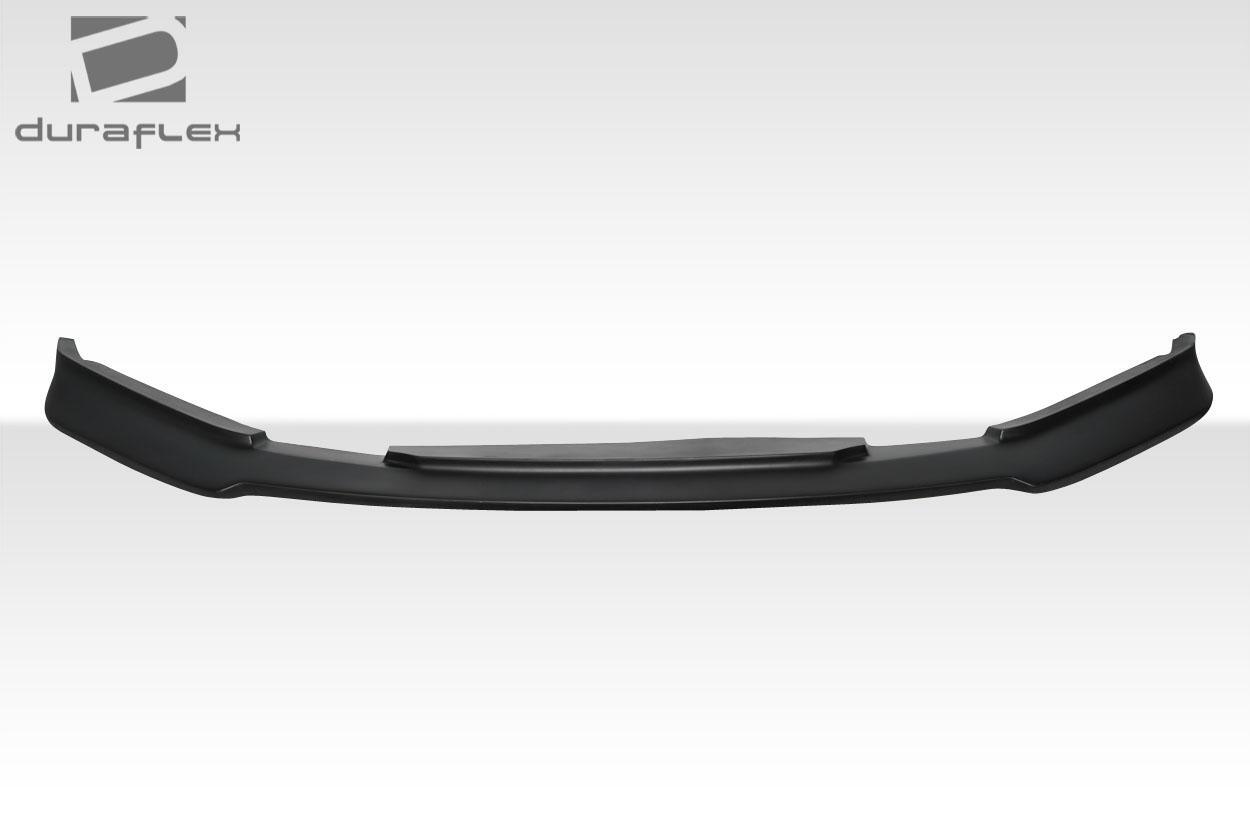 2015-2020 Ford F150 Duraflex RKS Front Lip - Image 3