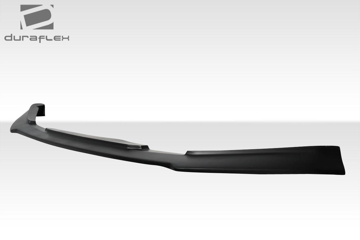2015-2020 Ford F150 Duraflex RKS Front Lip - Image 4