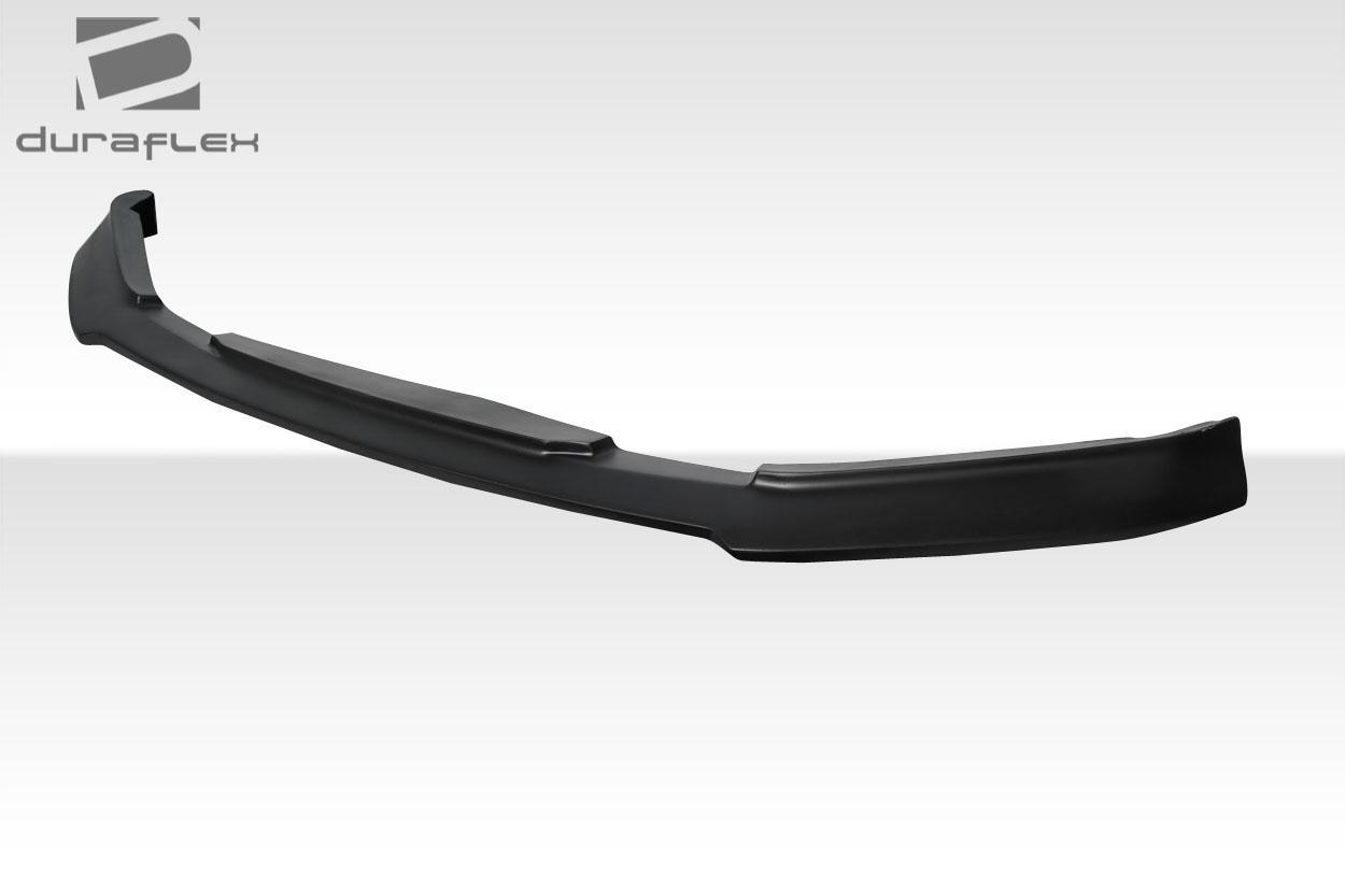 2015-2020 Ford F150 Duraflex RKS Front Lip - Image 5