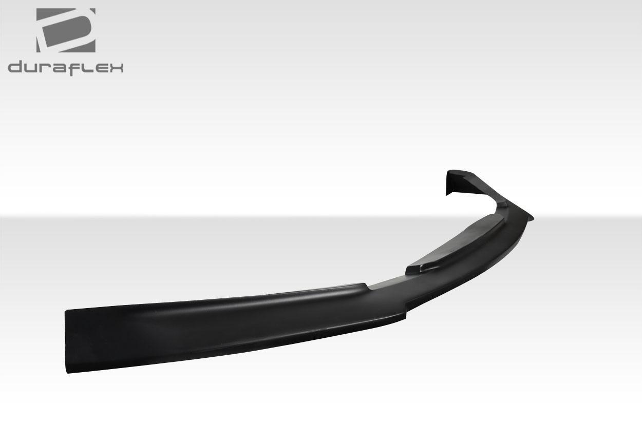 2015-2020 Ford F150 Duraflex RKS Front Lip - Image 6