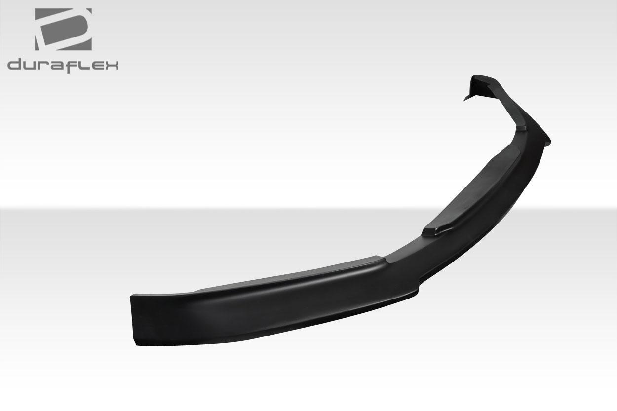 2015-2020 Ford F150 Duraflex RKS Front Lip - Image 7