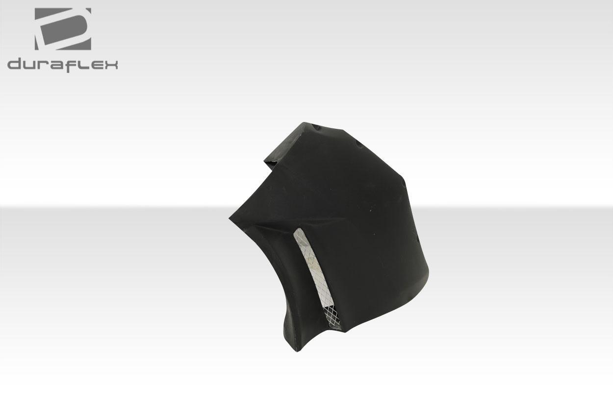 2015-2021 Subaru WRX Duraflex VRS Fender - Image 10