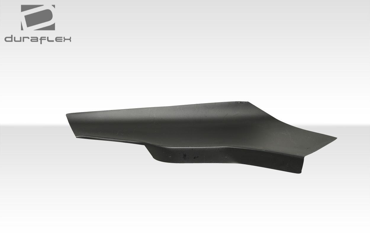 2015-2021 Subaru WRX Duraflex VRS Fender - Image 12