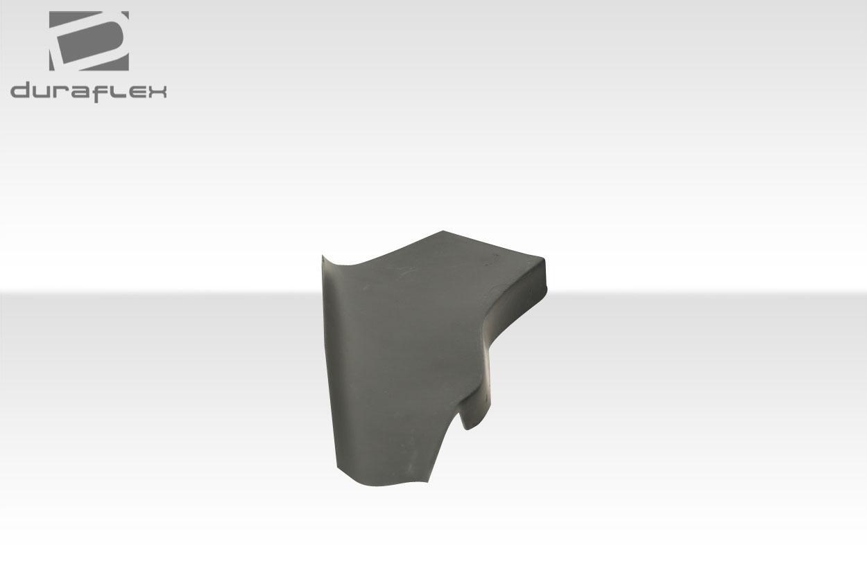 2015-2021 Subaru WRX Duraflex VRS Fender - Image 13