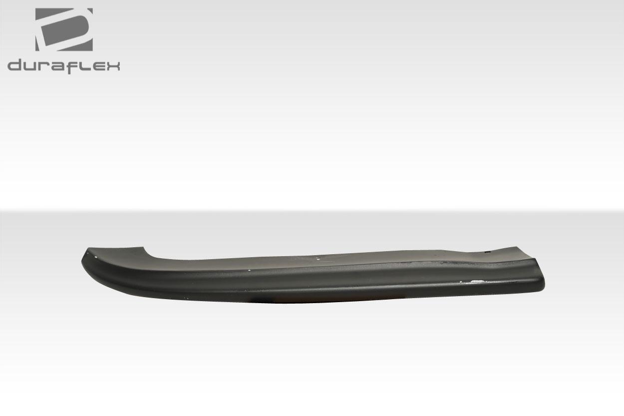 2015-2021 Subaru WRX Duraflex VRS Fender Flare - Image 12