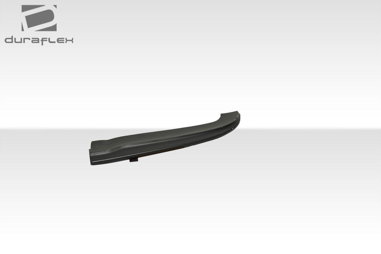 2015-2021 Subaru WRX Duraflex VRS Fender Flare - Image 7