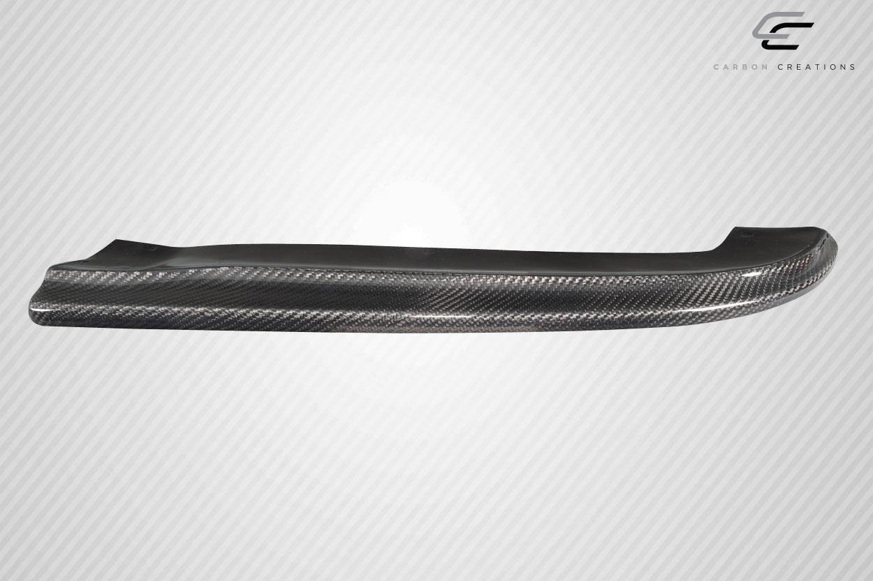 2015-2021 Subaru WRX Carbon Creations VRS Fender Flare - Image 13