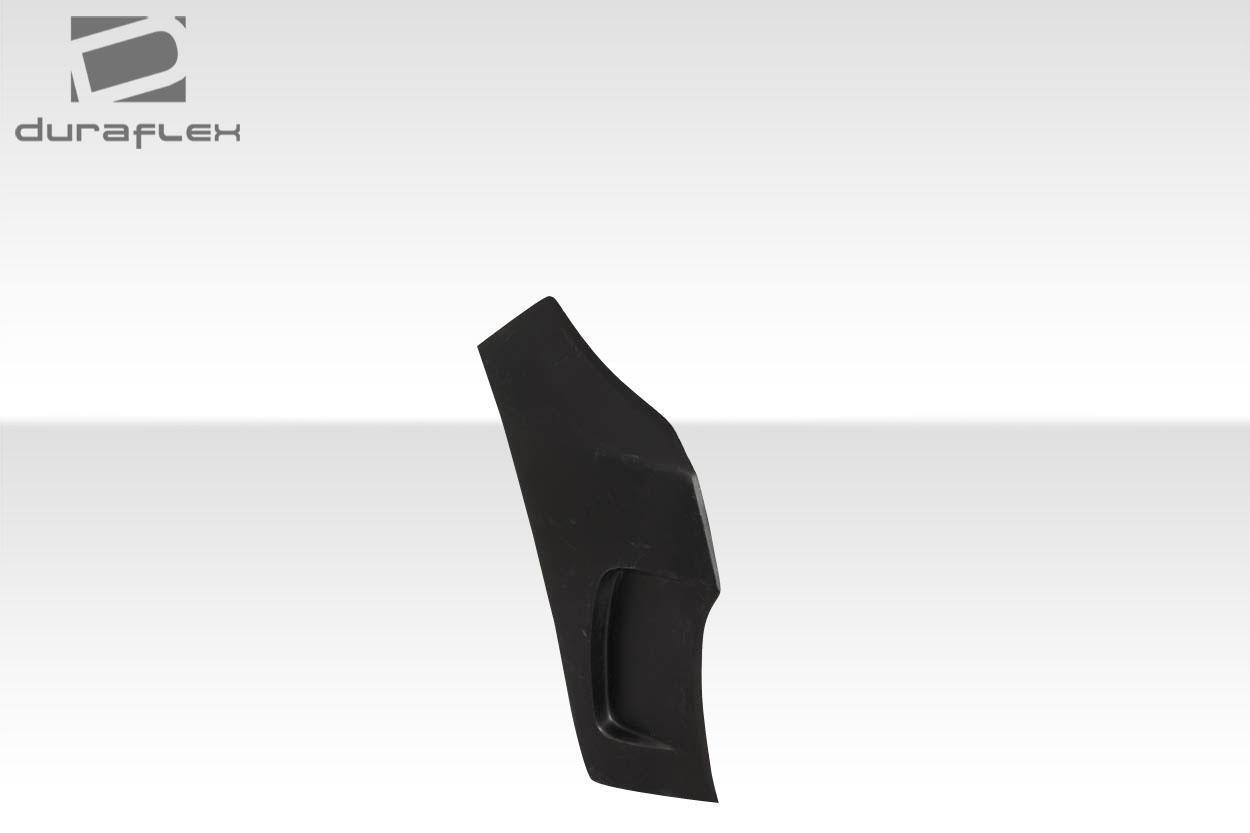 2014-2021 BMW 2 Series Duraflex MHR Fender Flare - Image 10