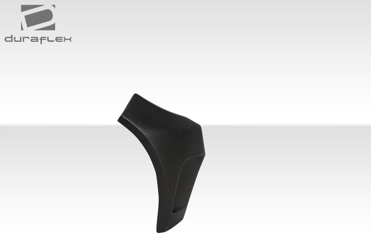 2014-2021 BMW 2 Series Duraflex MHR Fender Flare - Image 11
