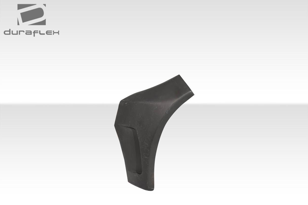2014-2021 BMW 2 Series Duraflex MHR Fender Flare - Image 13