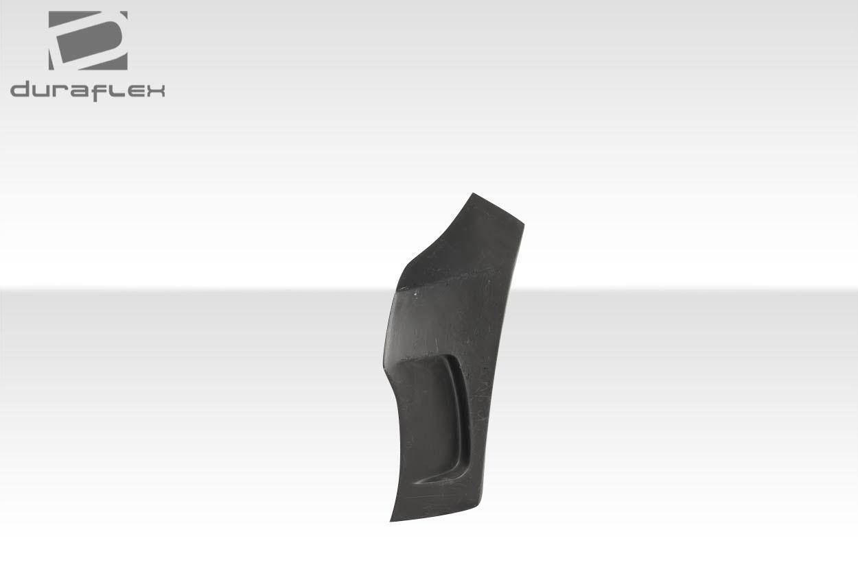 2014-2021 BMW 2 Series Duraflex MHR Fender Flare - Image 14