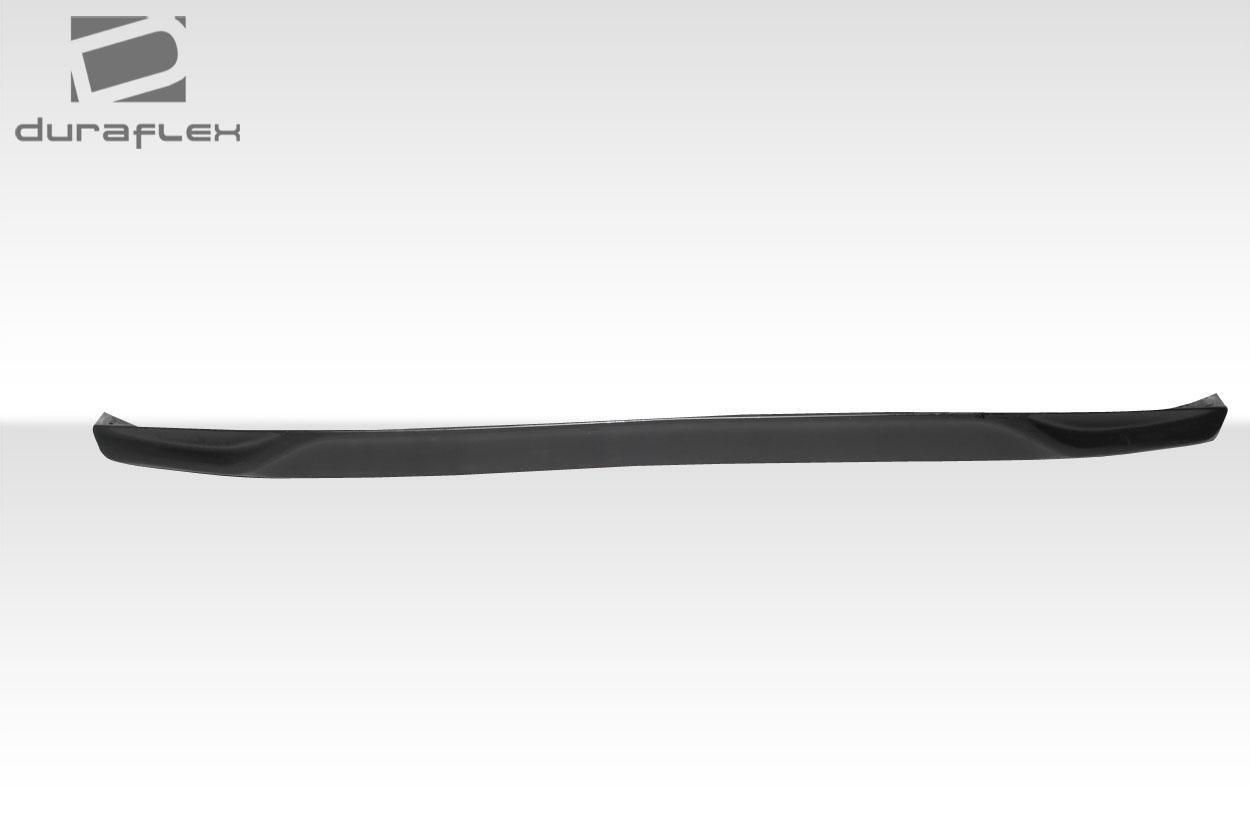 2005-2011 Porsche 997 Duraflex Oem Sport Front Lip - Image 2